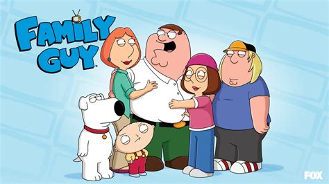 familyguyepisodes tv